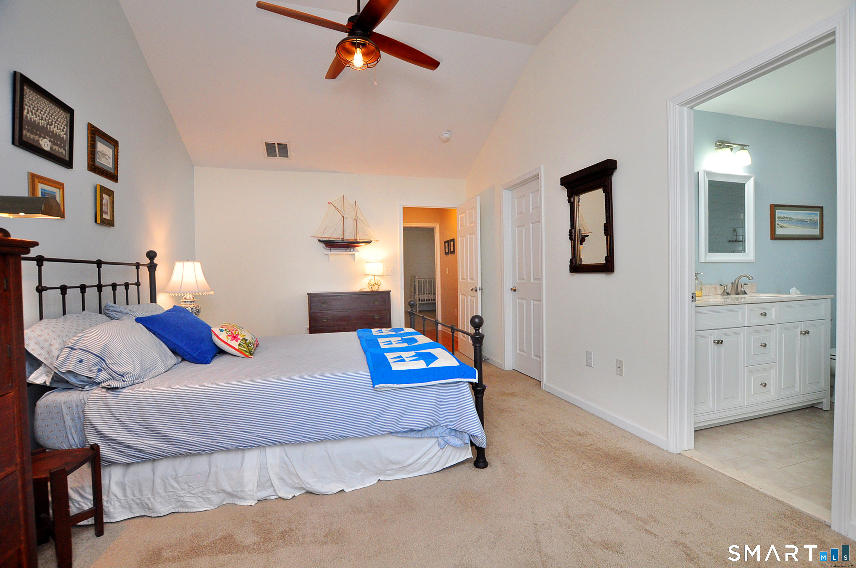 11 Rhodora Terrace Windsor CT 06095