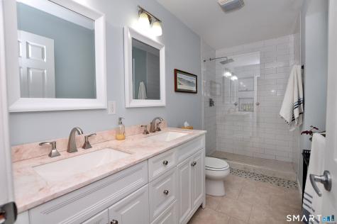 11 Rhodora Terrace Windsor CT 06095