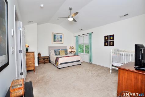 11 Rhodora Terrace Windsor CT 06095