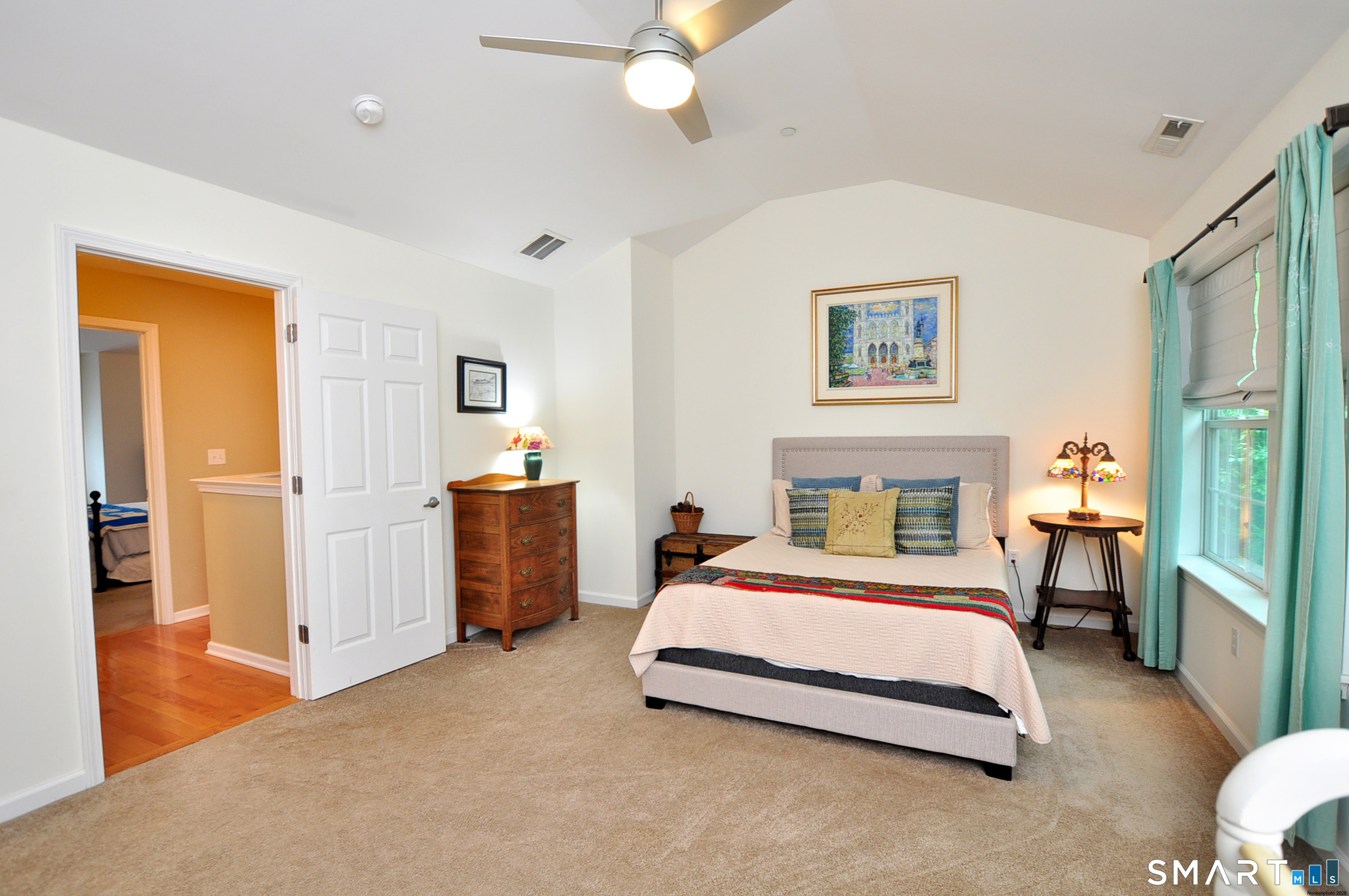 11 Rhodora Terrace Windsor CT 06095