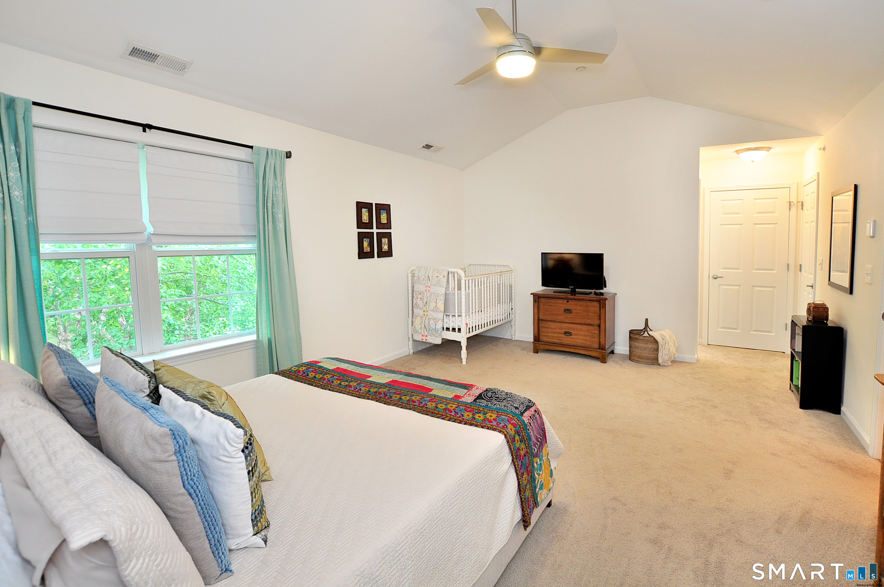 11 Rhodora Terrace Windsor CT 06095