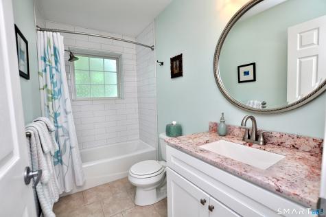 11 Rhodora Terrace Windsor CT 06095