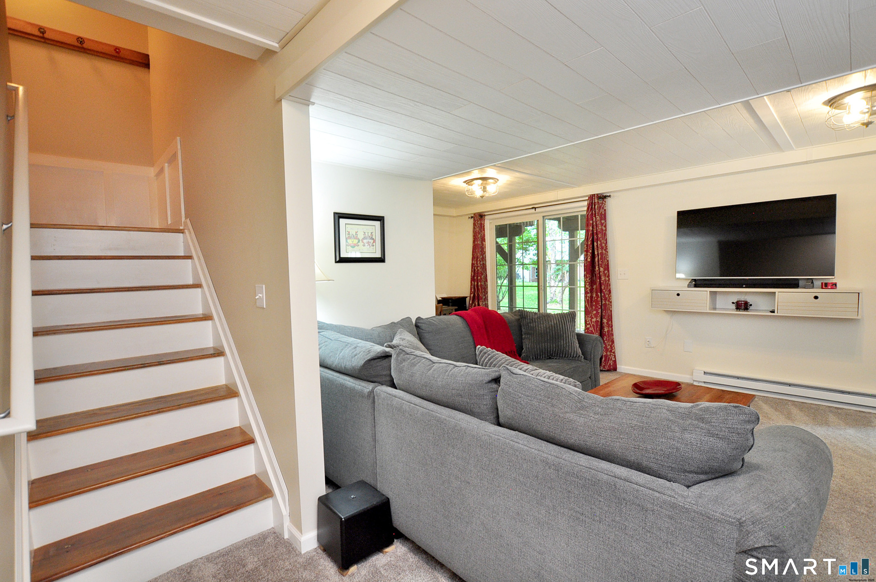 11 Rhodora Terrace Windsor CT 06095