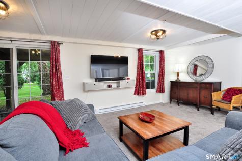 11 Rhodora Terrace Windsor CT 06095