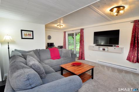 11 Rhodora Terrace Windsor CT 06095