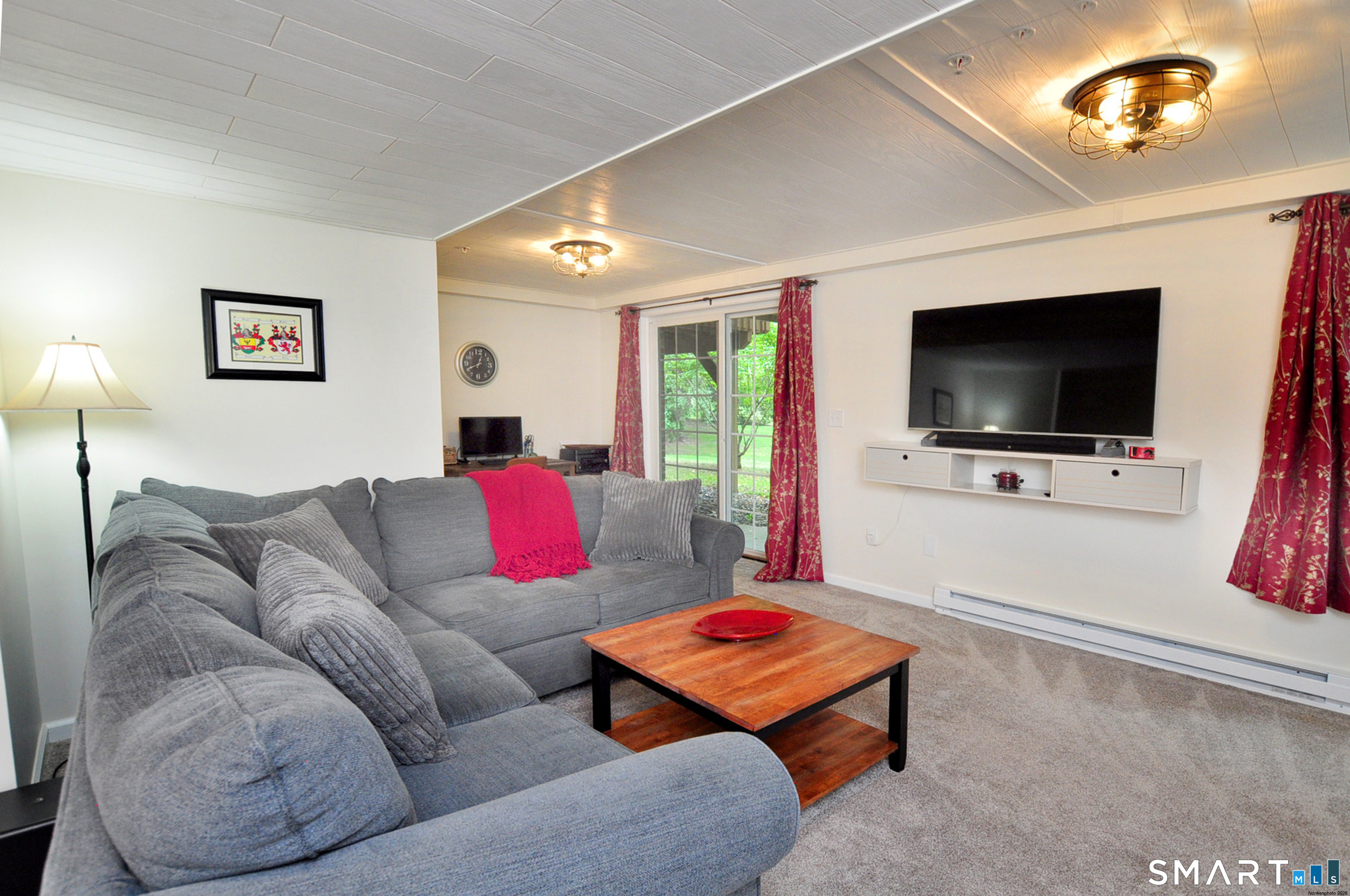 11 Rhodora Terrace Windsor CT 06095