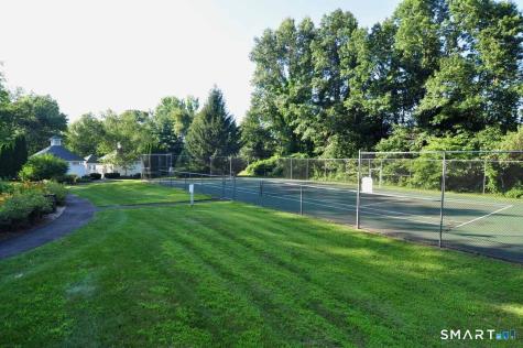 11 Rhodora Terrace Windsor CT 06095