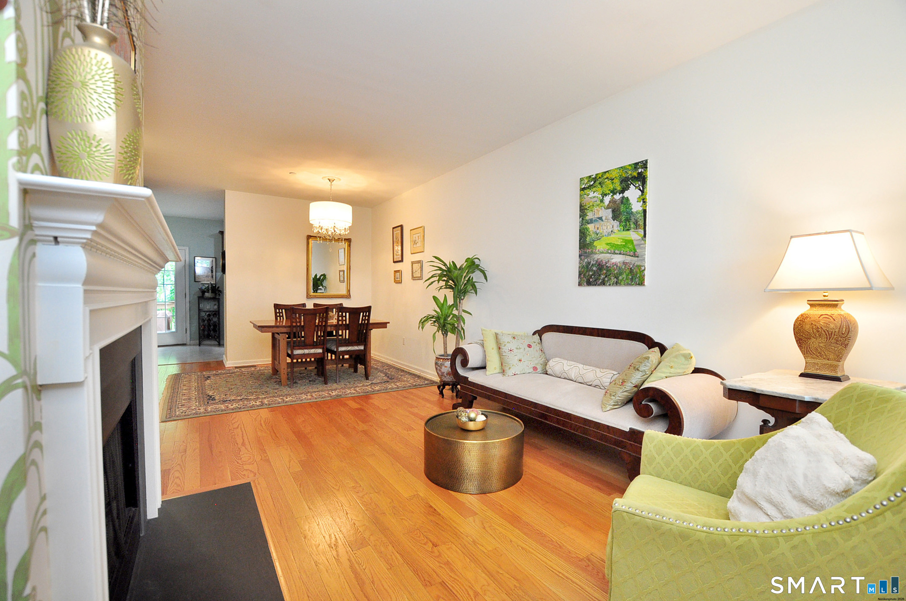 11 Rhodora Terrace Windsor CT 06095