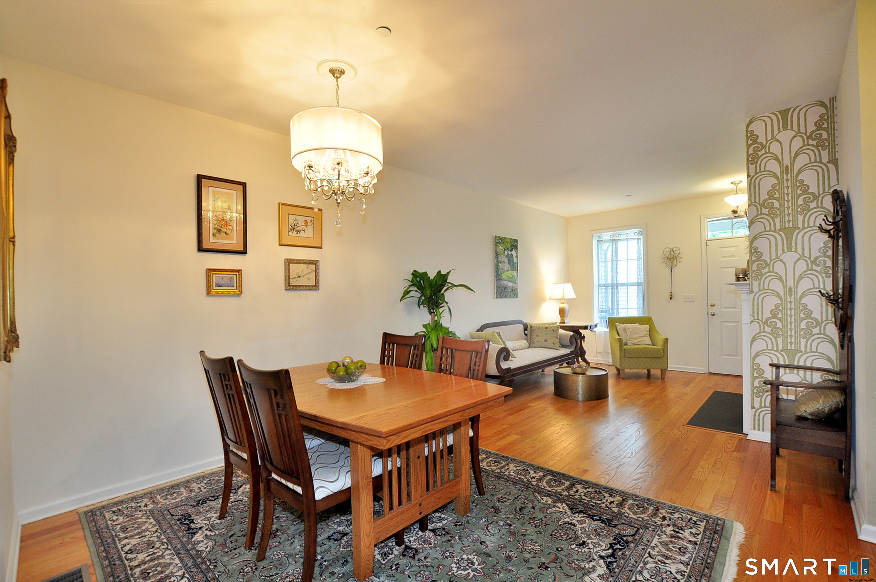 11 Rhodora Terrace Windsor CT 06095