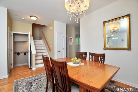 11 Rhodora Terrace Windsor CT 06095