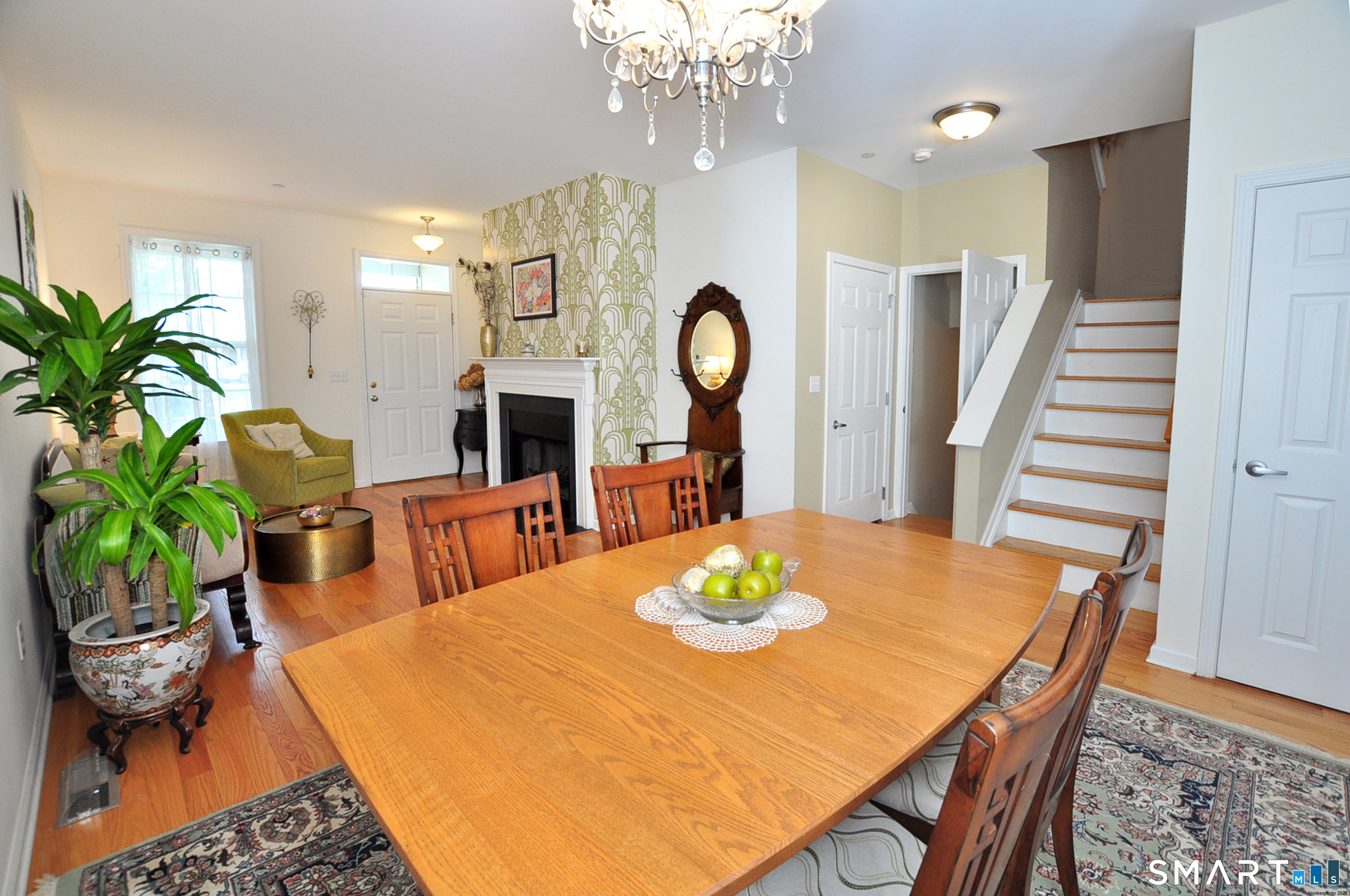11 Rhodora Terrace Windsor CT 06095