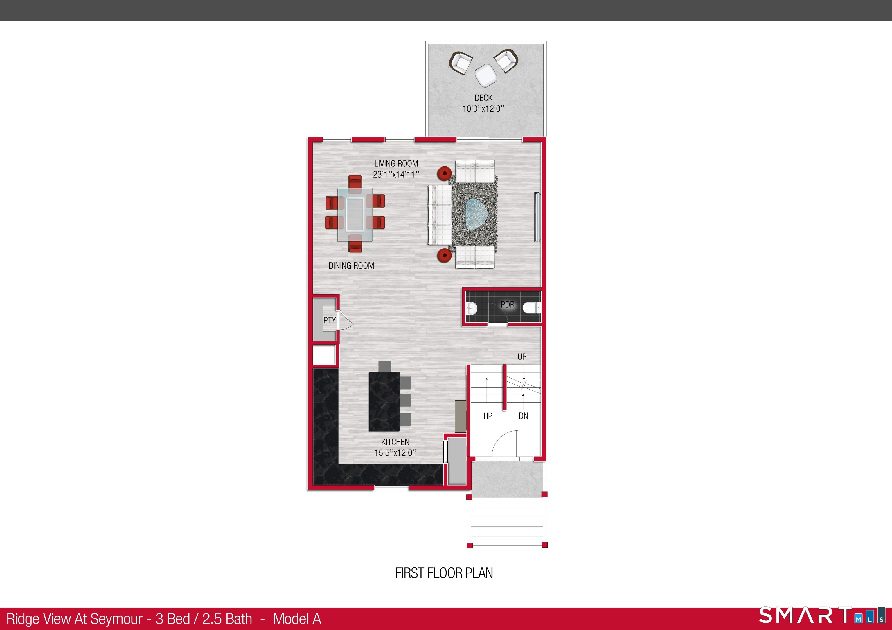 73 Micko Drive Seymour CT 06483