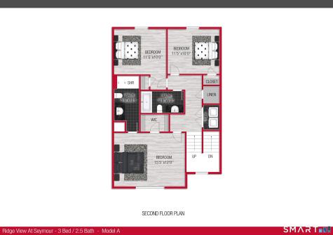 73 Micko Drive Seymour CT 06483