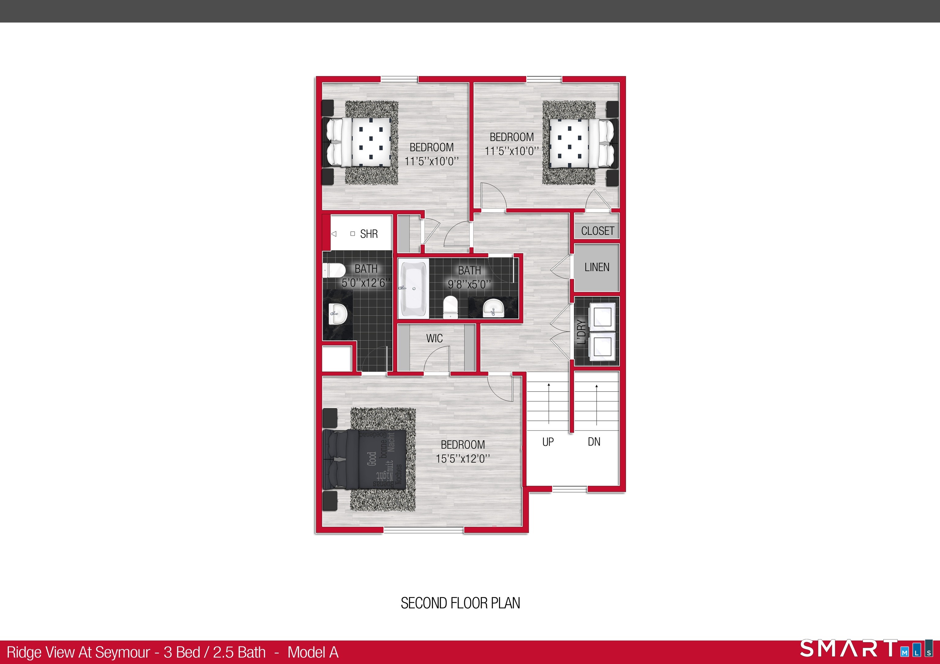 73 Micko Drive Seymour CT 06483