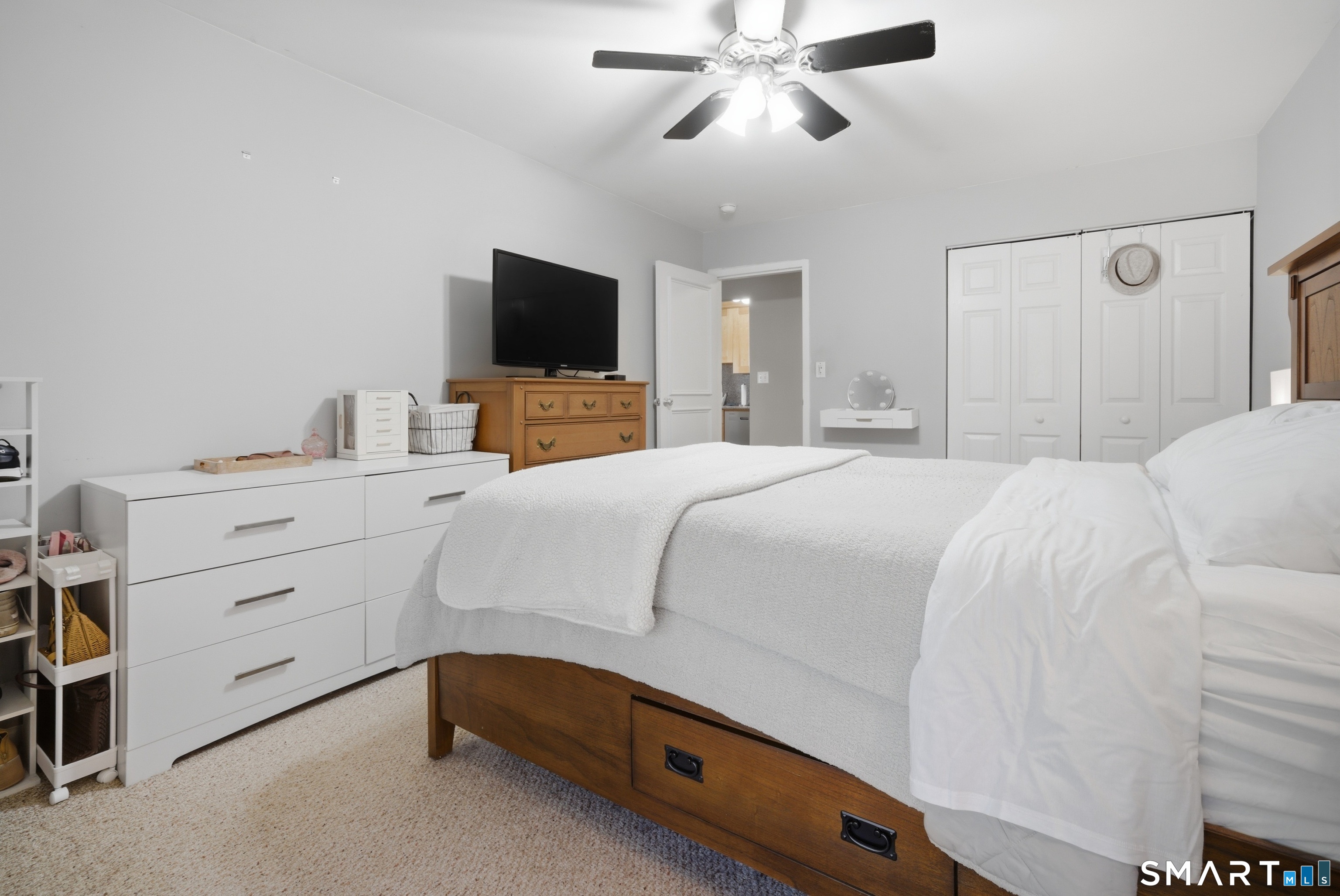 94 Wilton Crest Wilton CT 06897