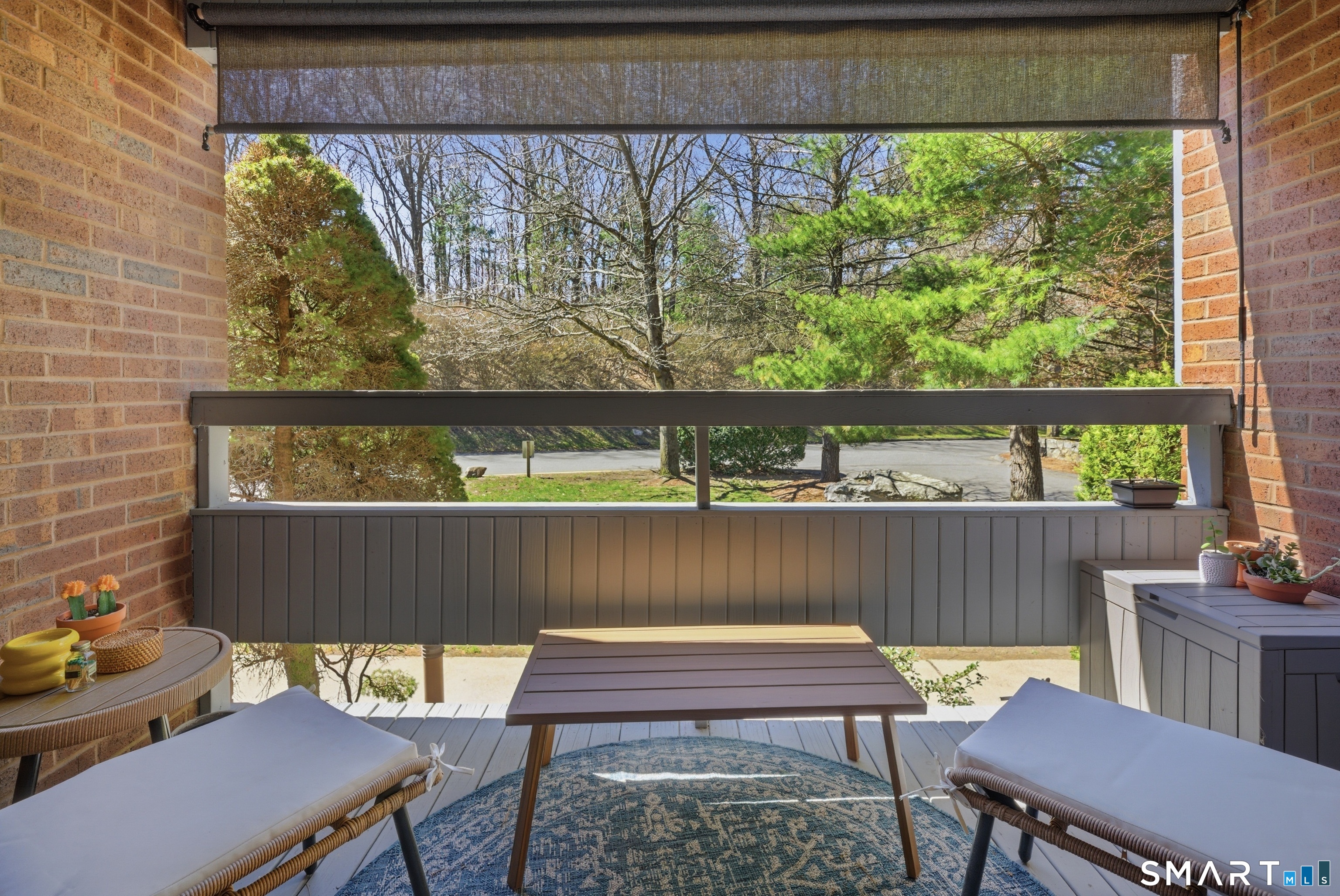 94 Wilton Crest Wilton CT 06897