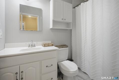 94 Wilton Crest Wilton CT 06897