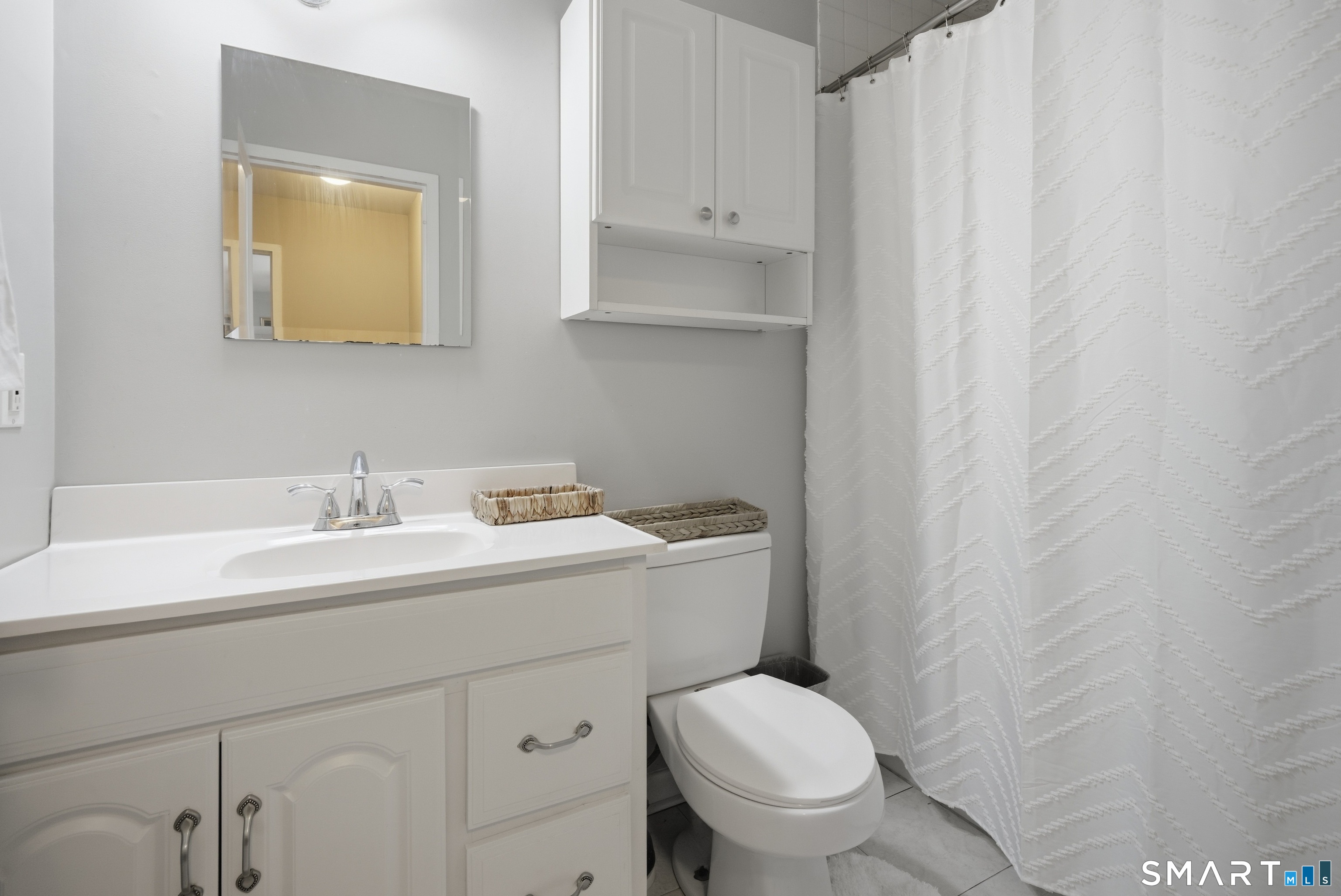 94 Wilton Crest Wilton CT 06897