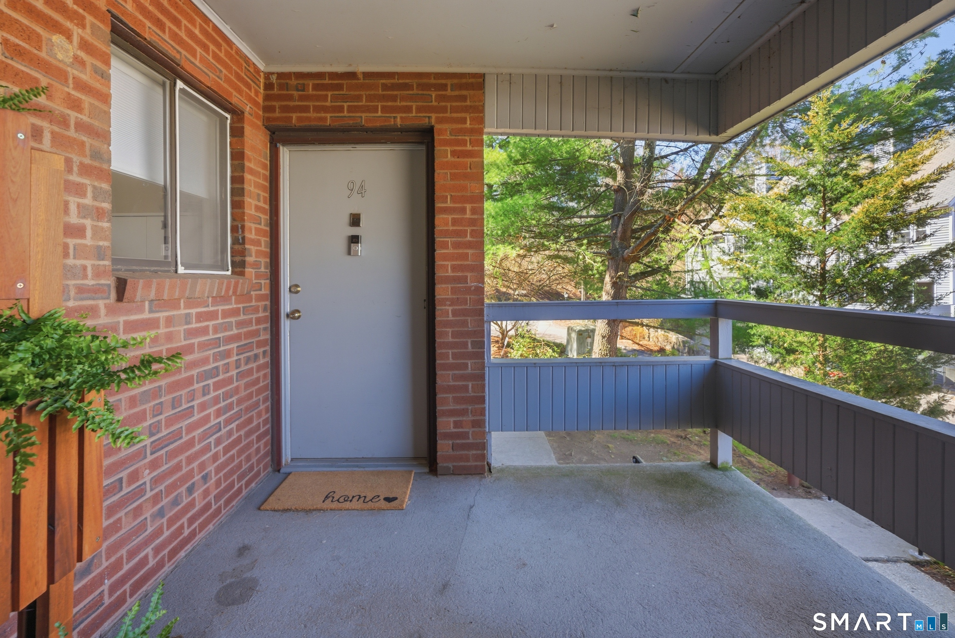 94 Wilton Crest Wilton CT 06897