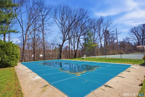 94 Wilton Crest Wilton CT 06897