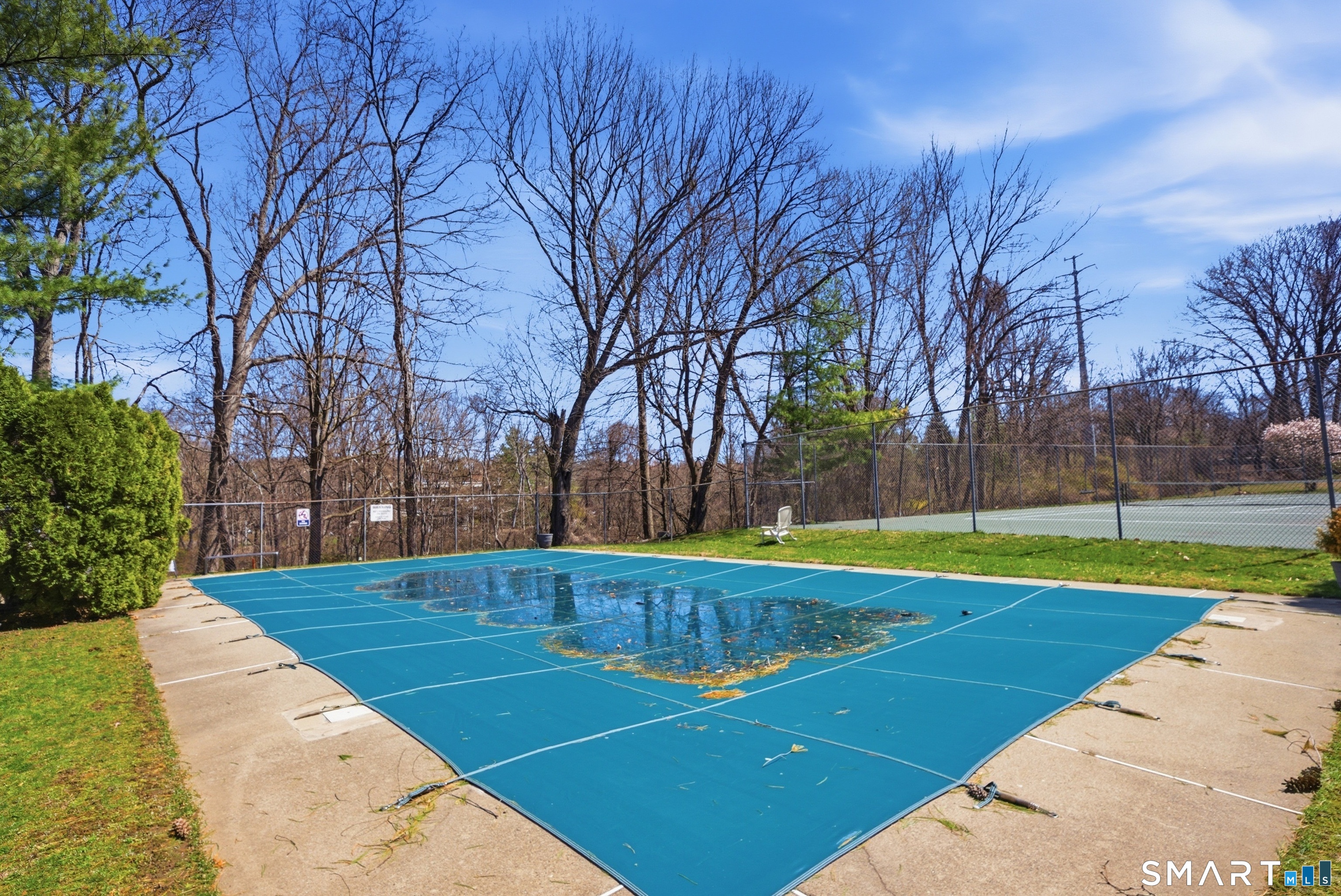 94 Wilton Crest Wilton CT 06897