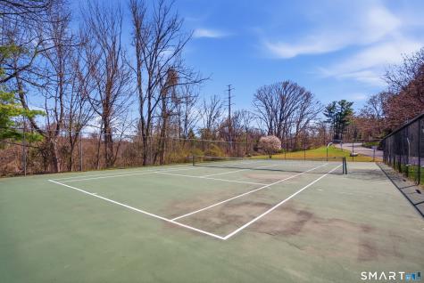 94 Wilton Crest Wilton CT 06897