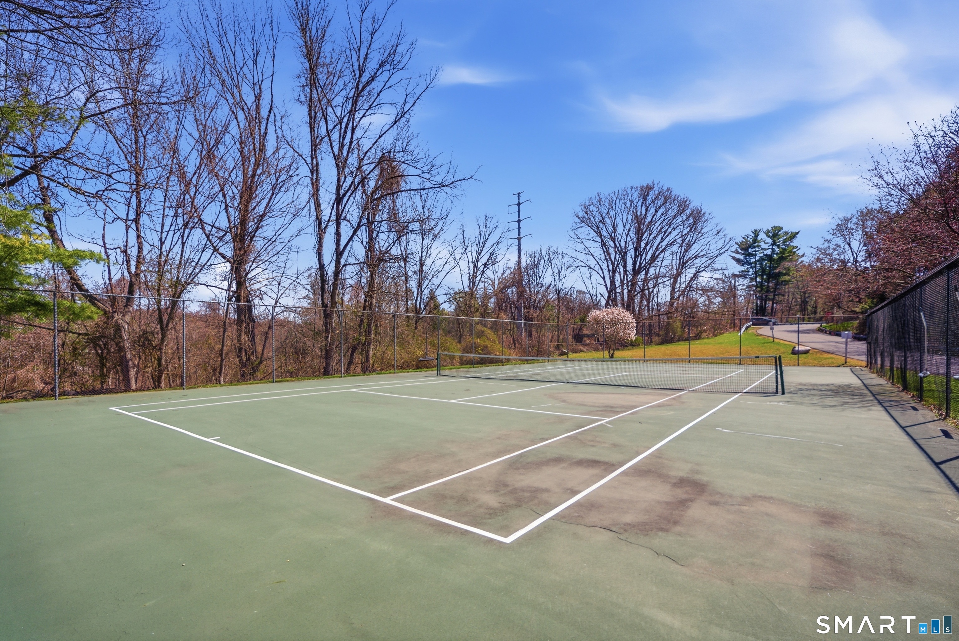94 Wilton Crest Wilton CT 06897