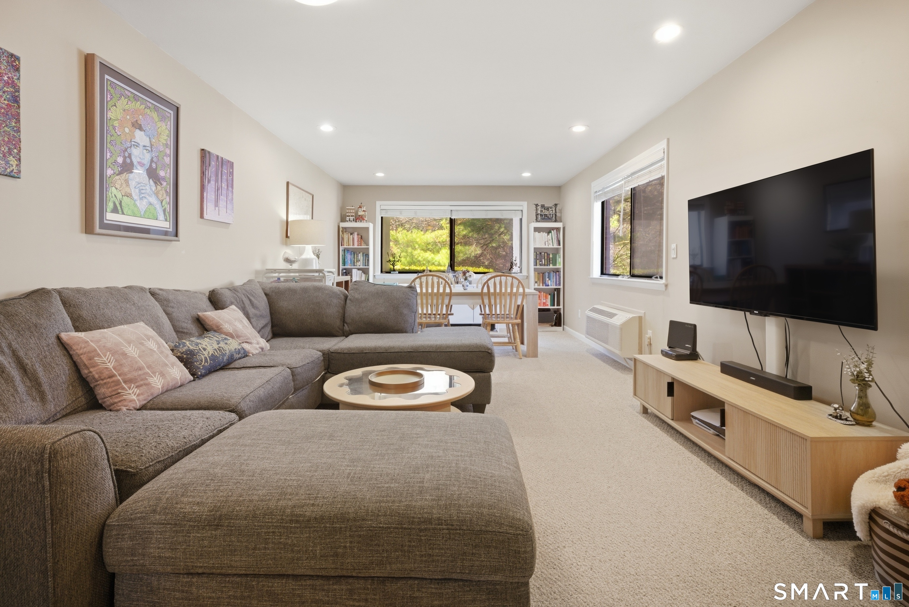 94 Wilton Crest Wilton CT 06897