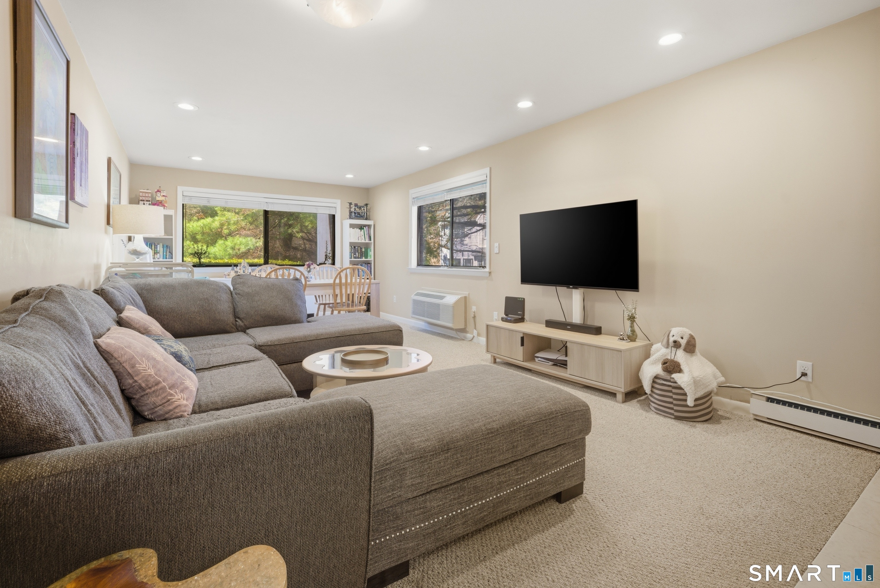 94 Wilton Crest Wilton CT 06897