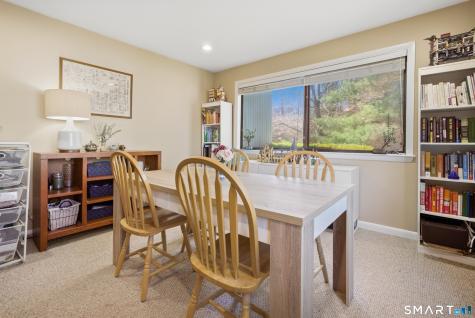 94 Wilton Crest Wilton CT 06897