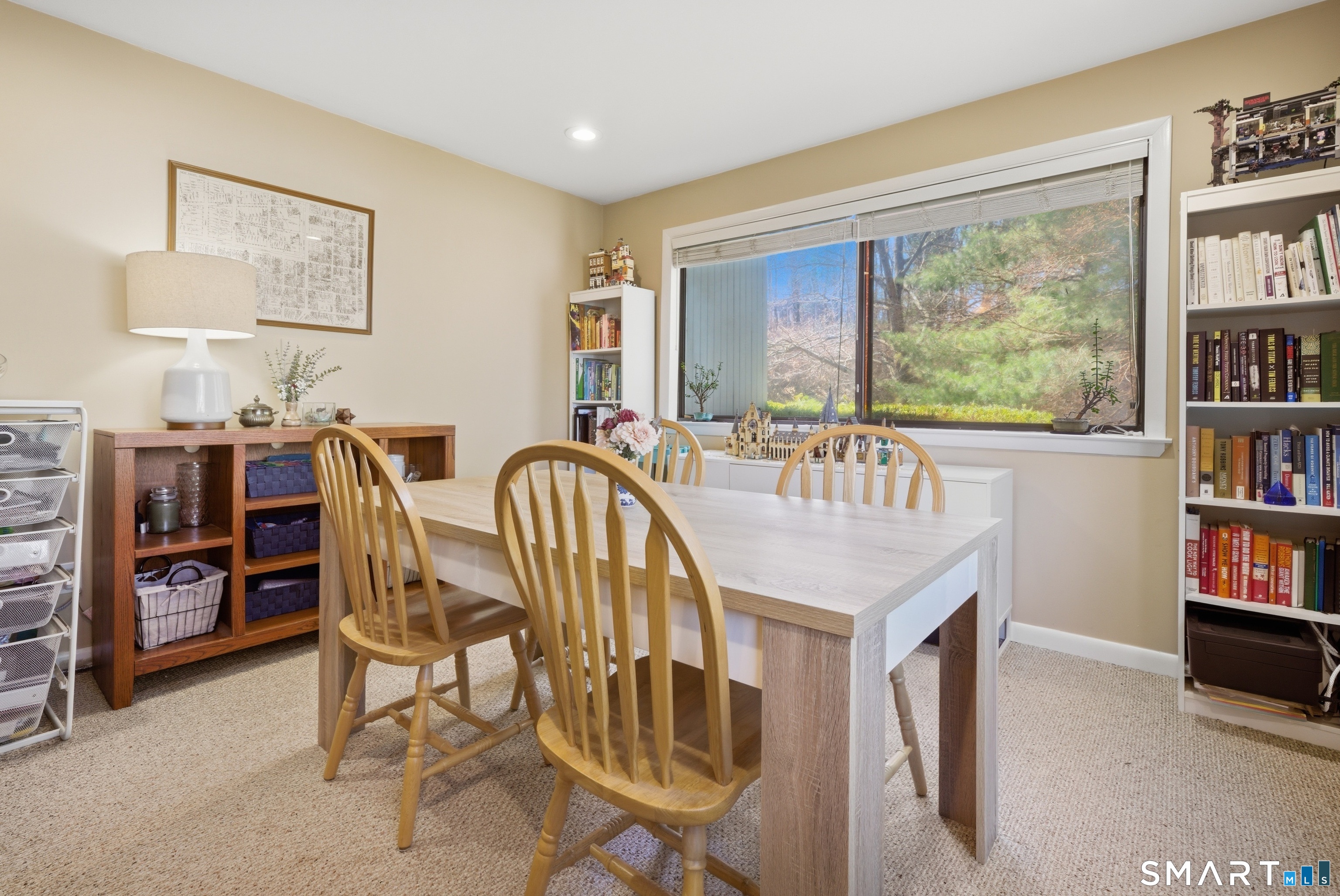 94 Wilton Crest Wilton CT 06897