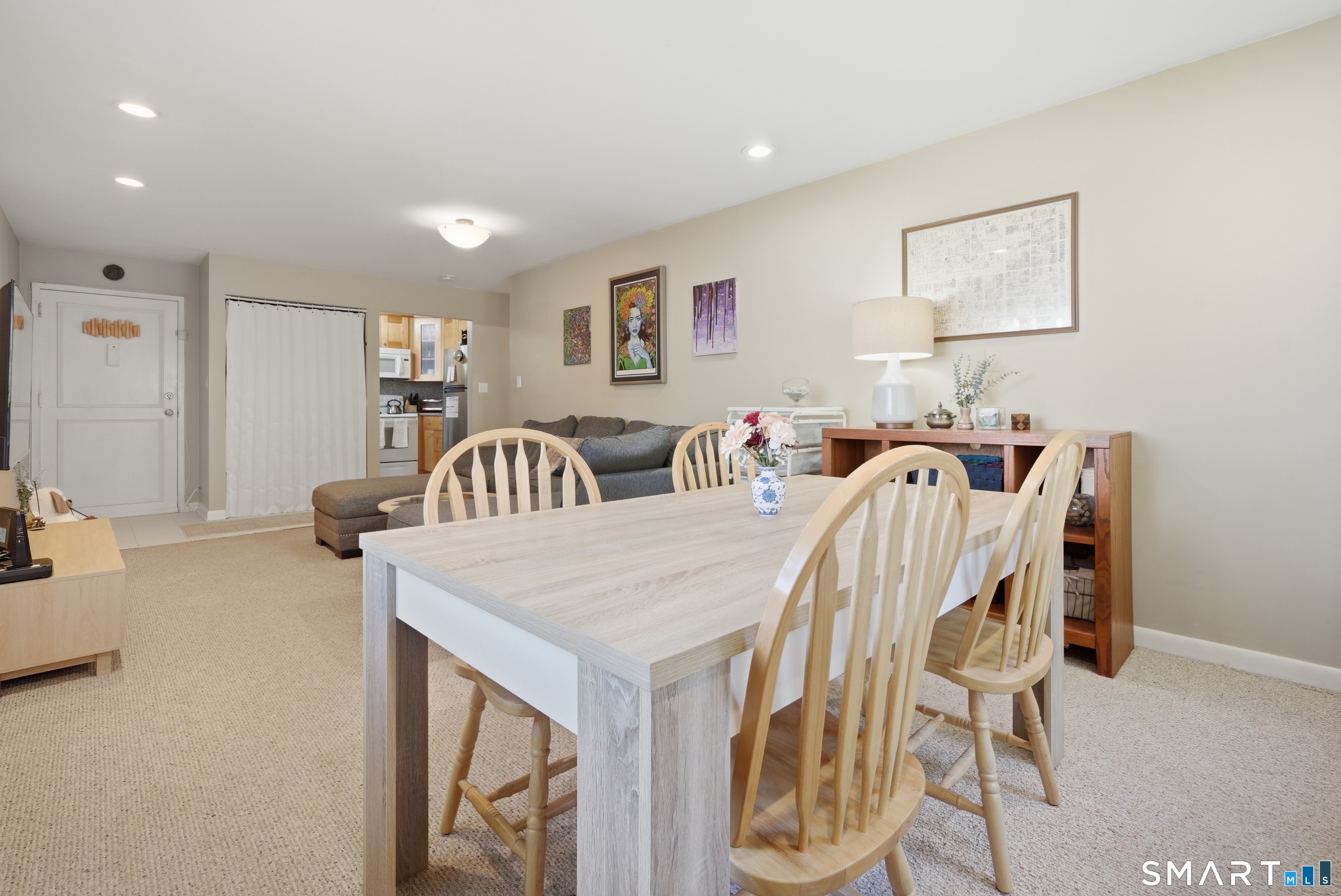 94 Wilton Crest Wilton CT 06897