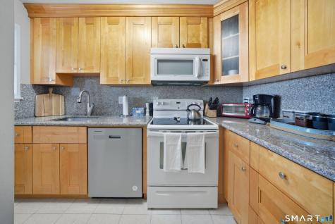 94 Wilton Crest Wilton CT 06897