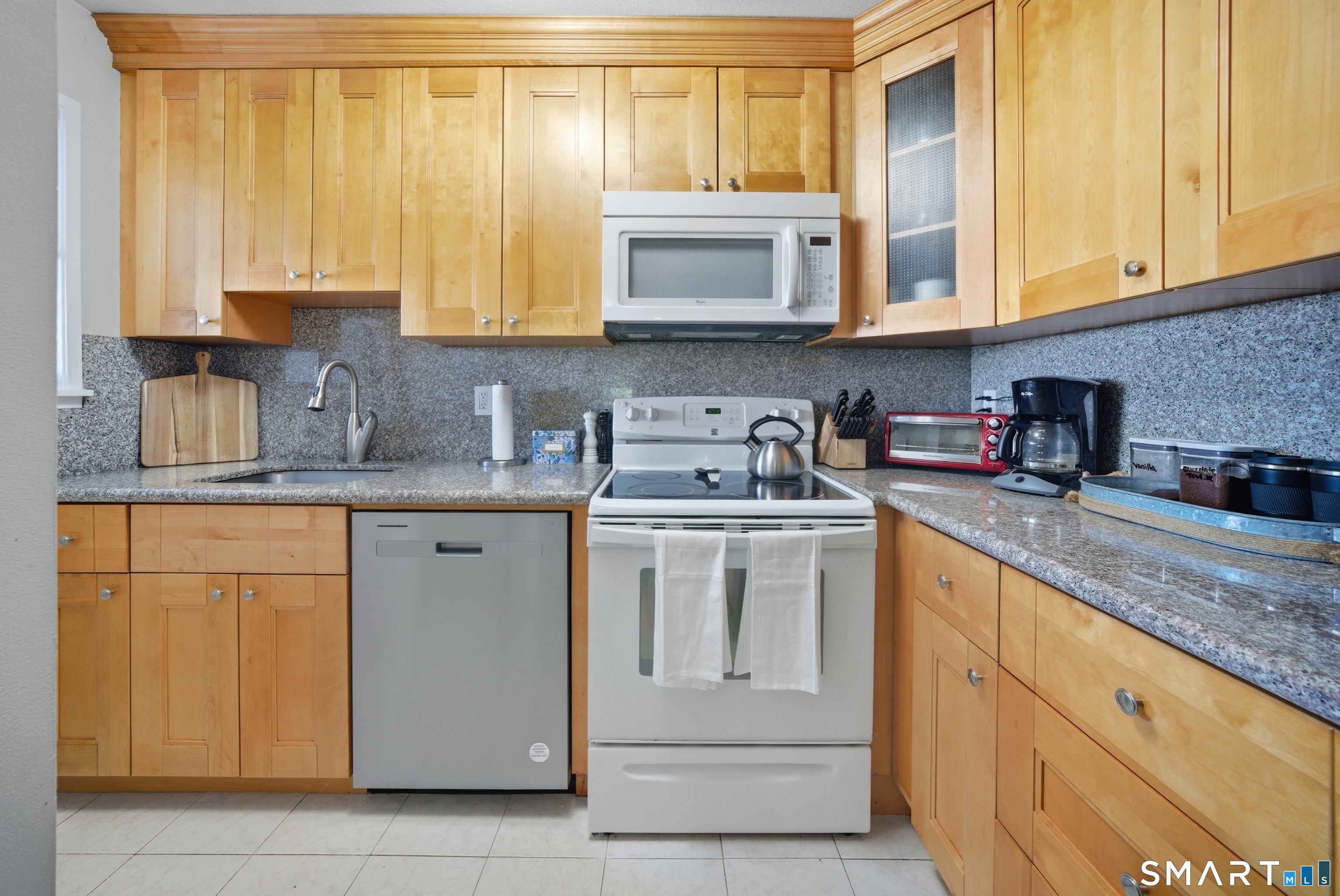 94 Wilton Crest Wilton CT 06897
