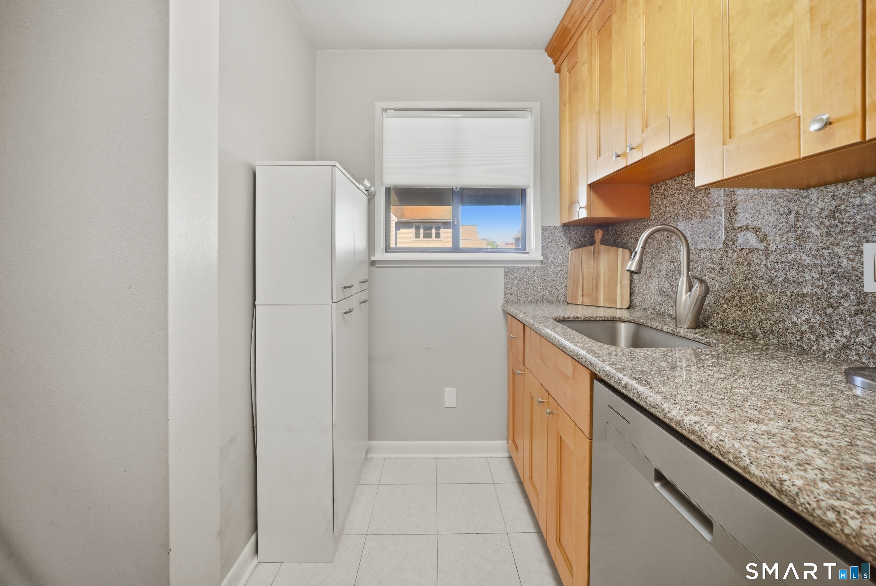 94 Wilton Crest Wilton CT 06897