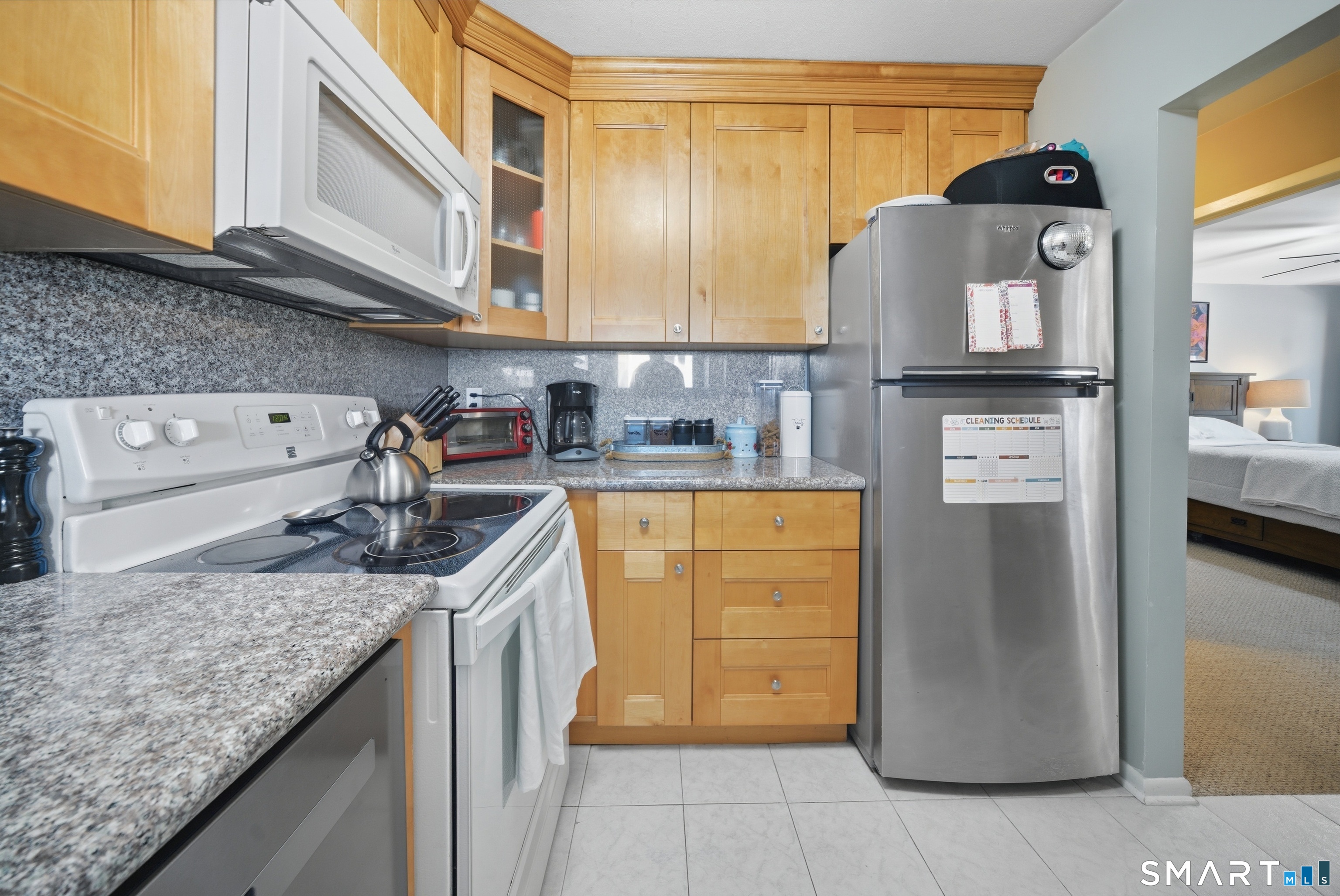 94 Wilton Crest Wilton CT 06897