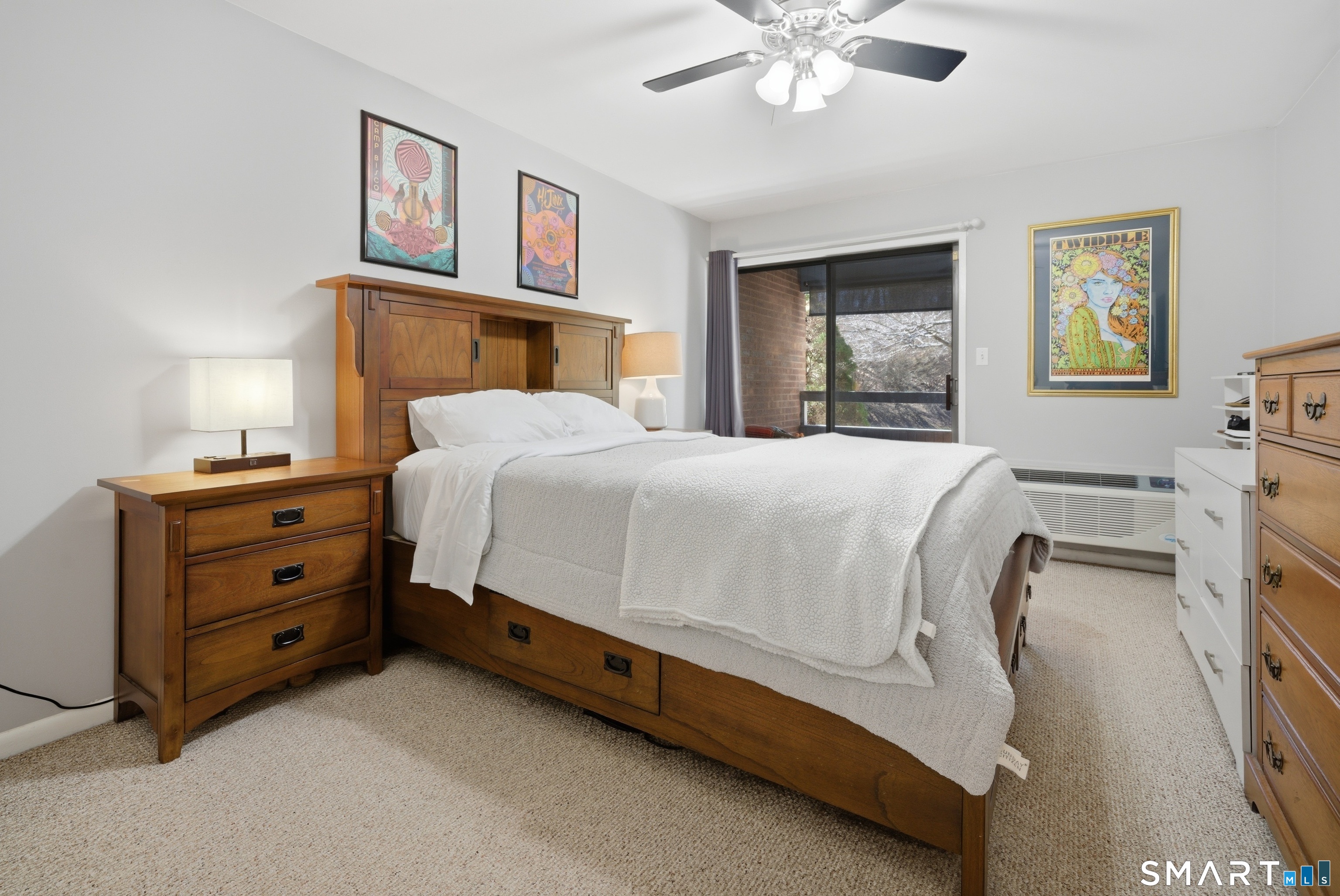 94 Wilton Crest Wilton CT 06897