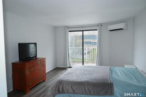 45 Hewitt Road Stonington CT 06355