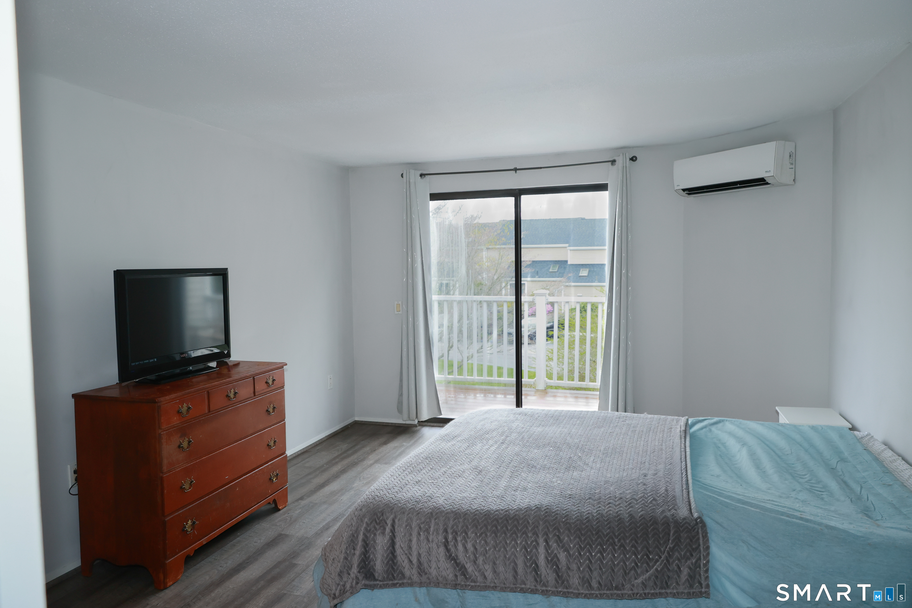 45 Hewitt Road Stonington CT 06355