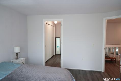 45 Hewitt Road Stonington CT 06355