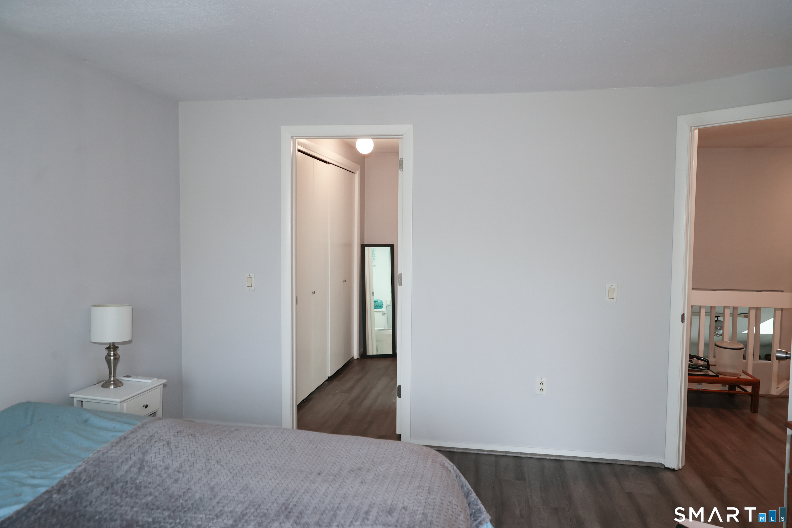 45 Hewitt Road Stonington CT 06355