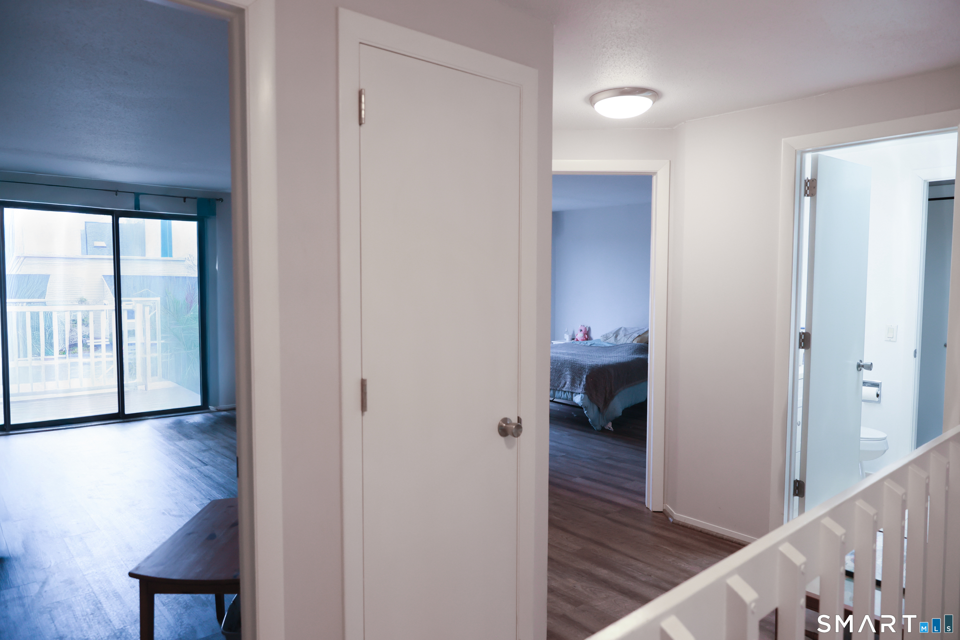 45 Hewitt Road Stonington CT 06355