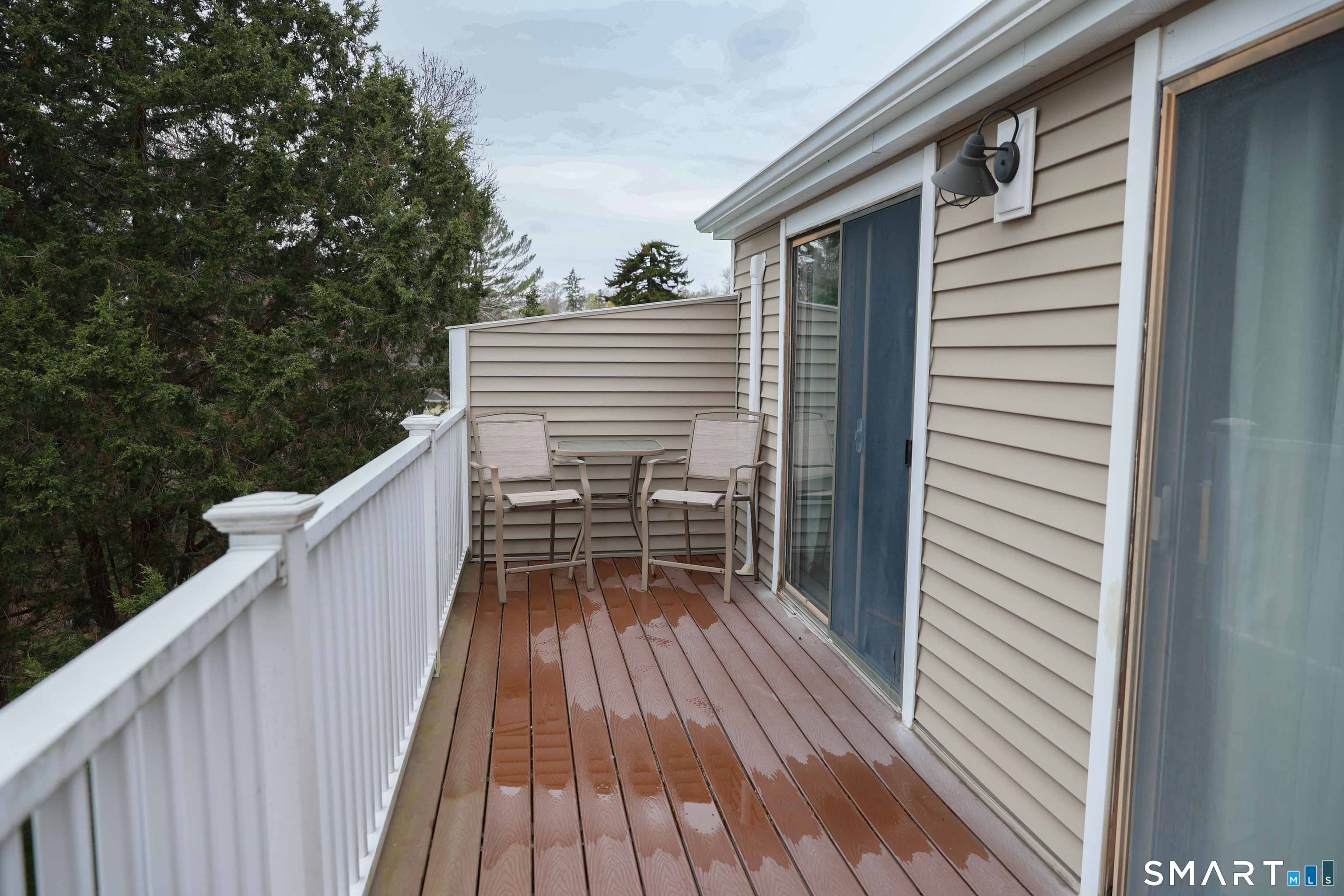 45 Hewitt Road Stonington CT 06355