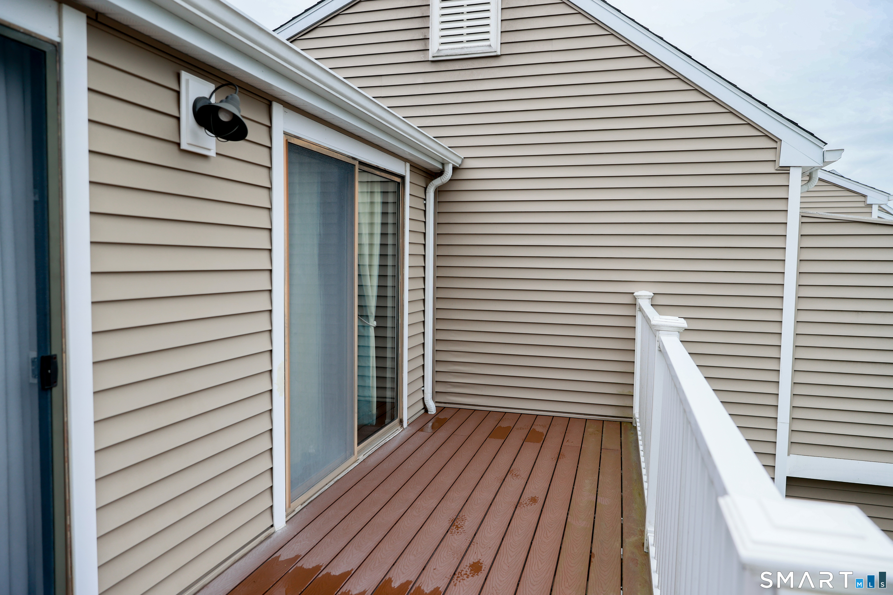 45 Hewitt Road Stonington CT 06355