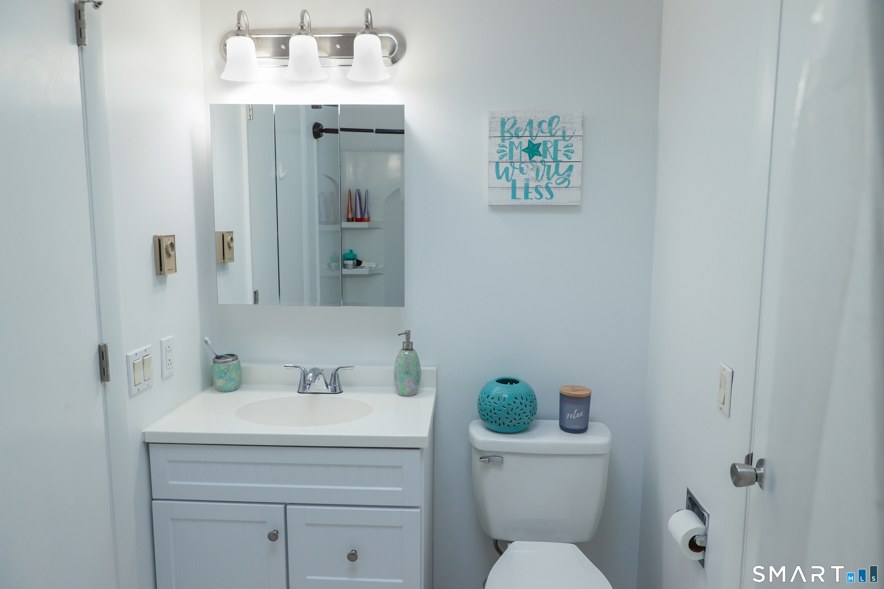 45 Hewitt Road Stonington CT 06355