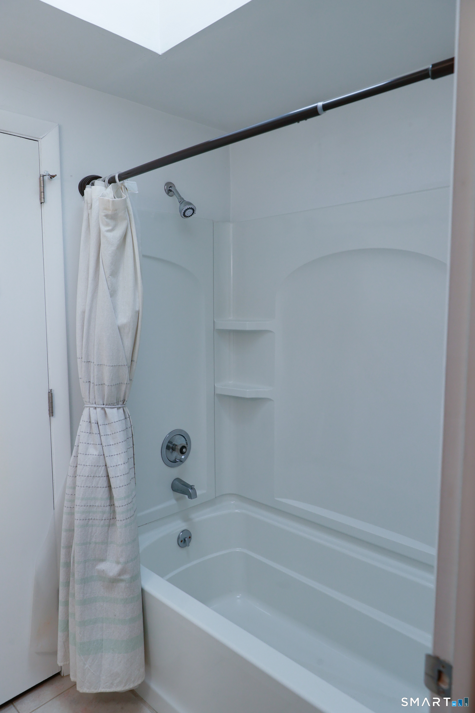 45 Hewitt Road Stonington CT 06355