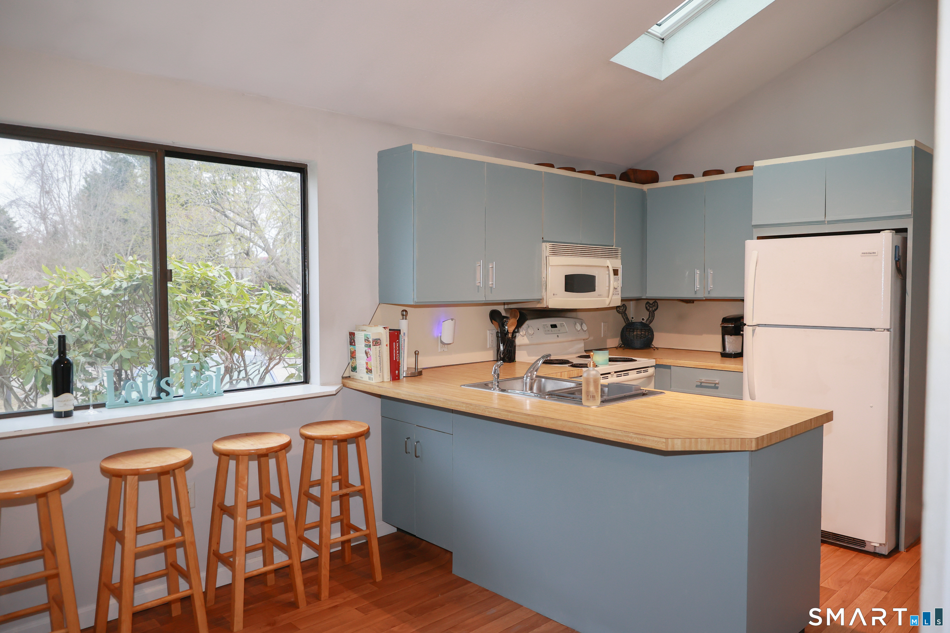 45 Hewitt Road Stonington CT 06355