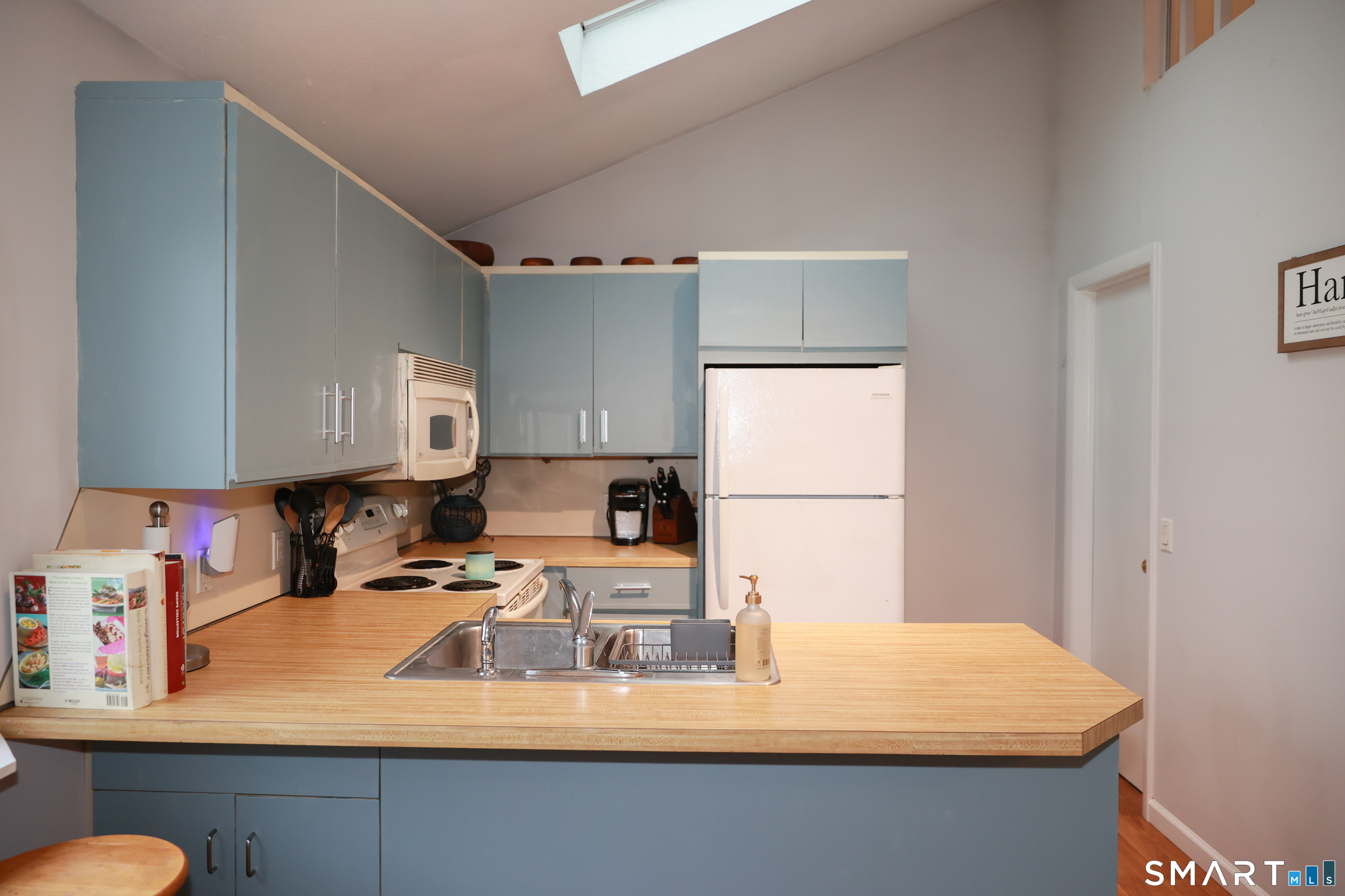 45 Hewitt Road Stonington CT 06355