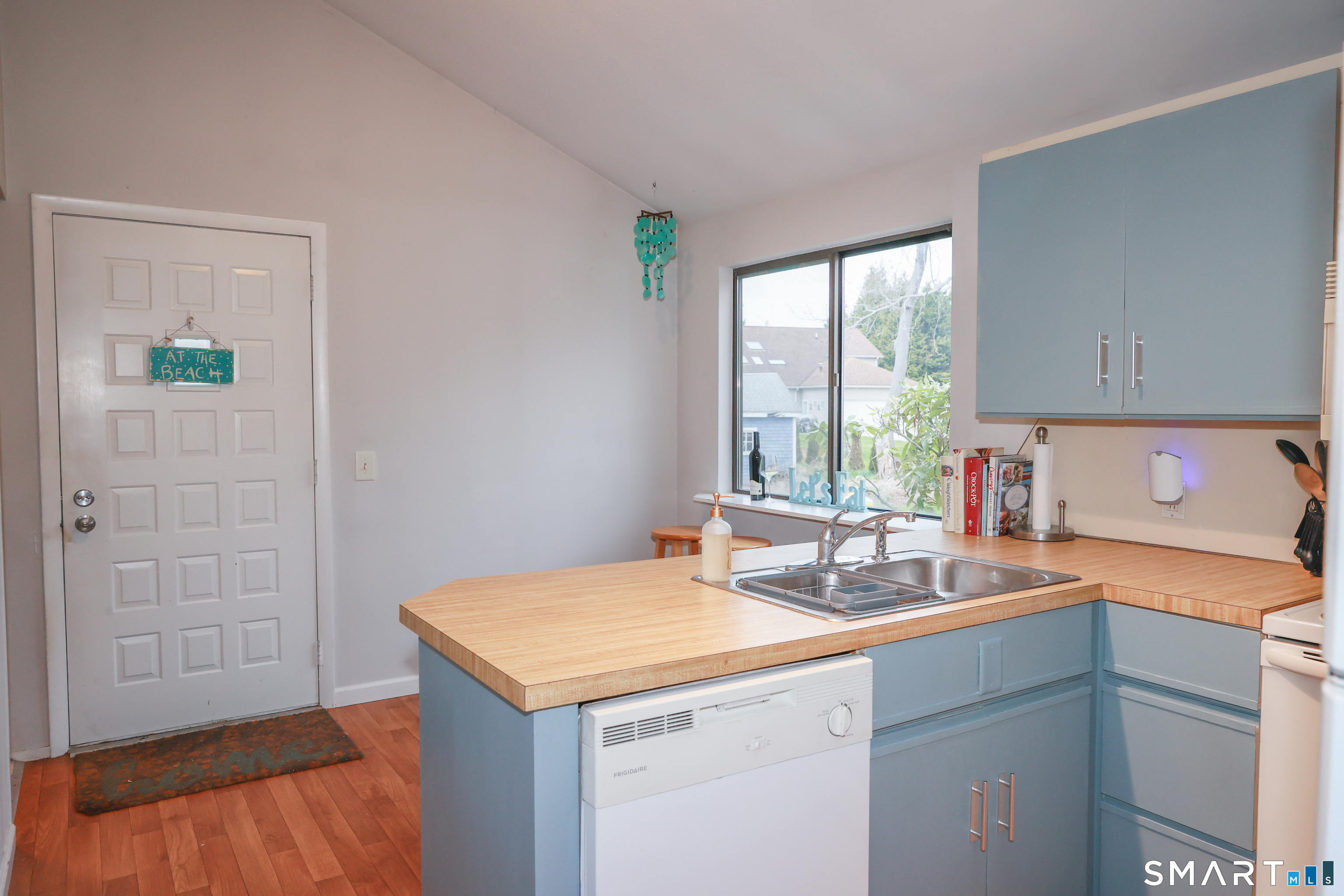 45 Hewitt Road Stonington CT 06355