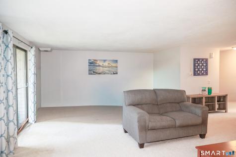 45 Hewitt Road Stonington CT 06355